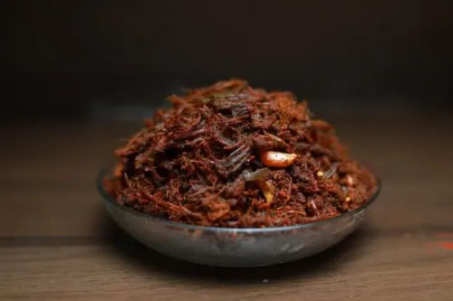Beef 77